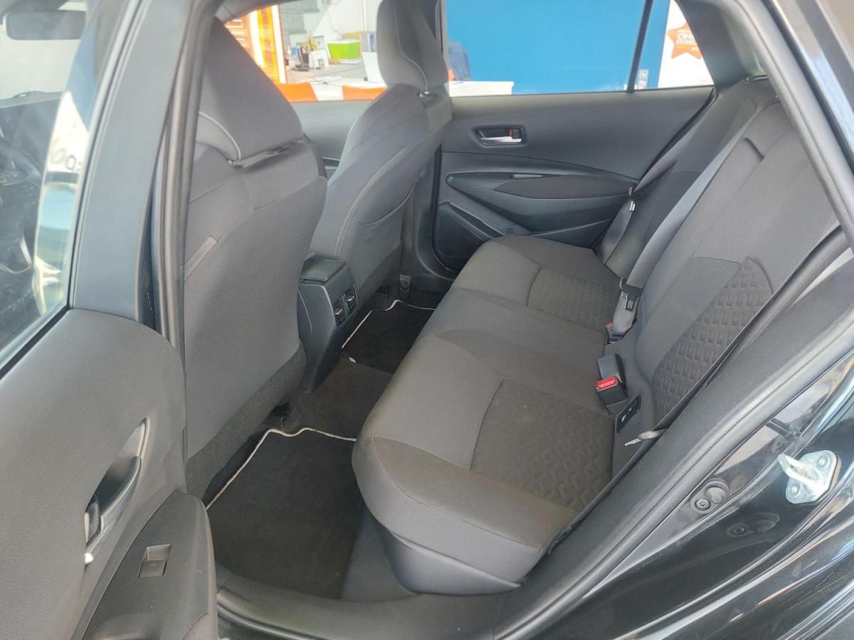 toyota-corolla-sw-2022-hibrido-a-gasolina-1798cc