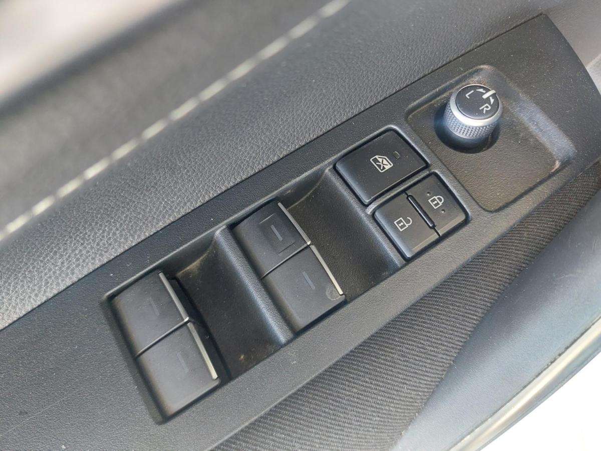 toyota-corolla-sw-2022-hibrido-a-gasolina-1798cc