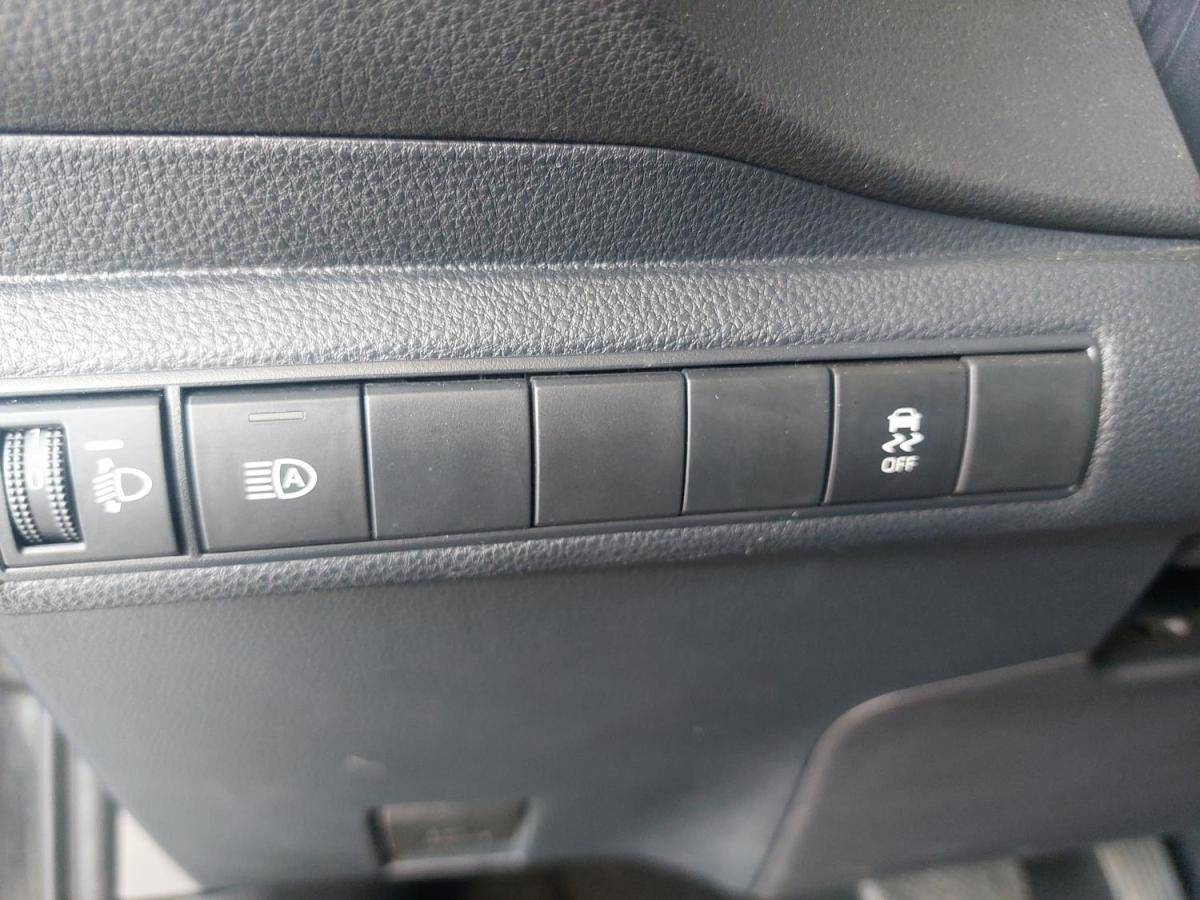 toyota-corolla-sw-2022-hibrido-a-gasolina-1798cc