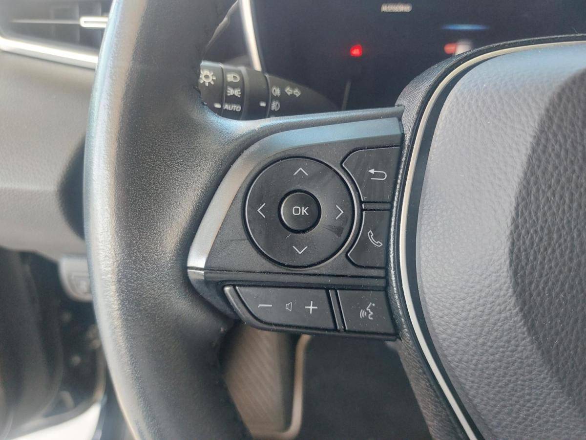 toyota-corolla-sw-2022-hibrido-a-gasolina-1798cc
