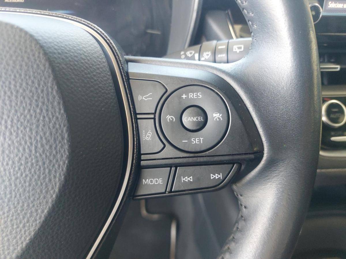 toyota-corolla-sw-2022-hibrido-a-gasolina-1798cc