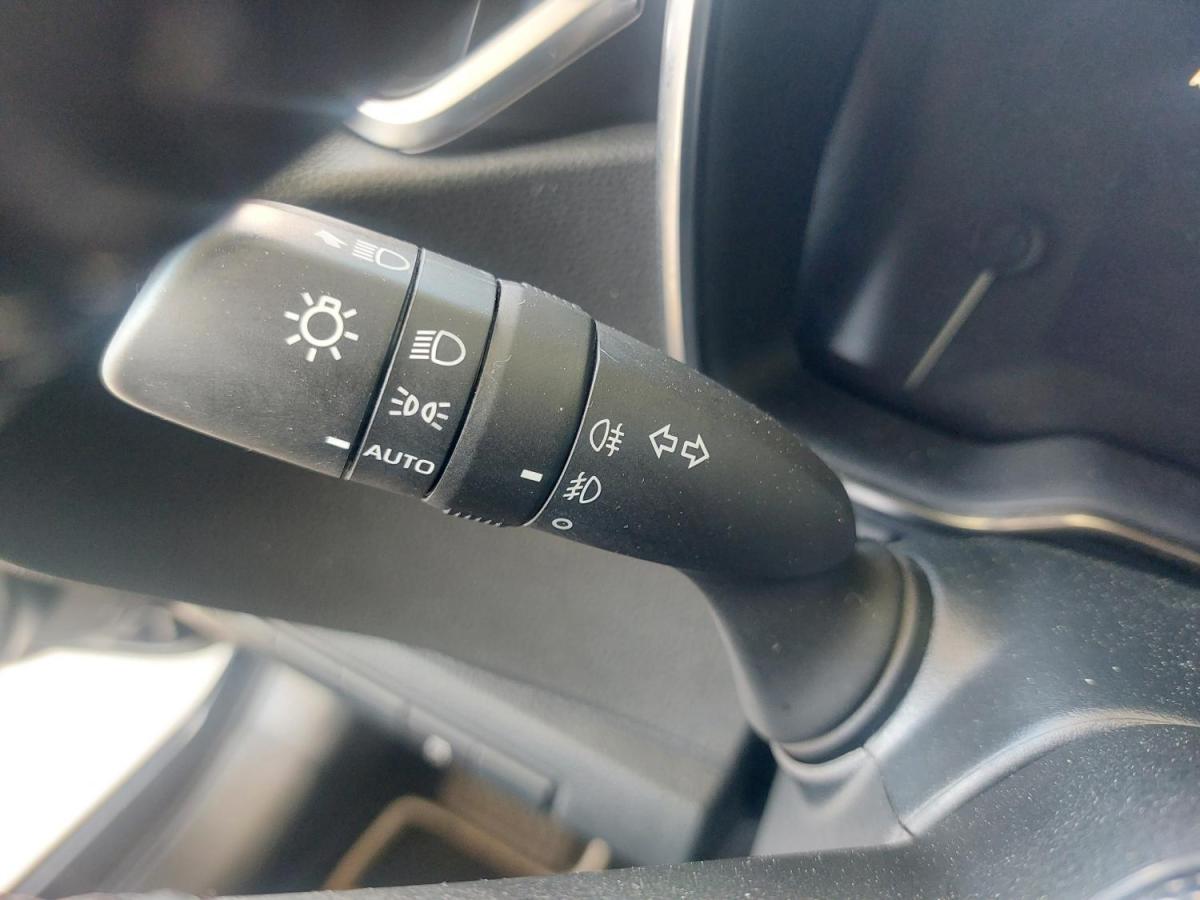toyota-corolla-sw-2022-hibrido-a-gasolina-1798cc