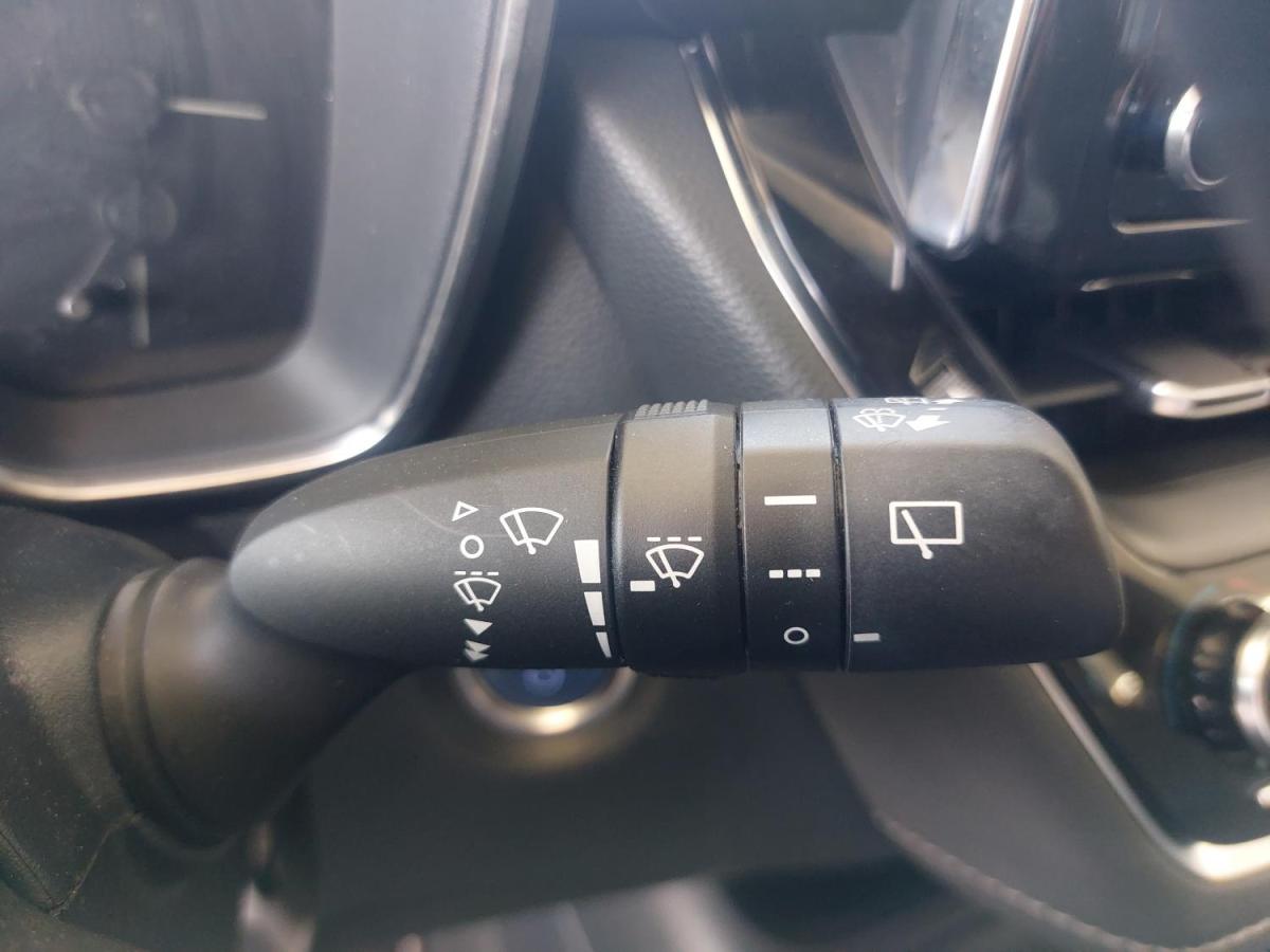 toyota-corolla-sw-2022-hibrido-a-gasolina-1798cc