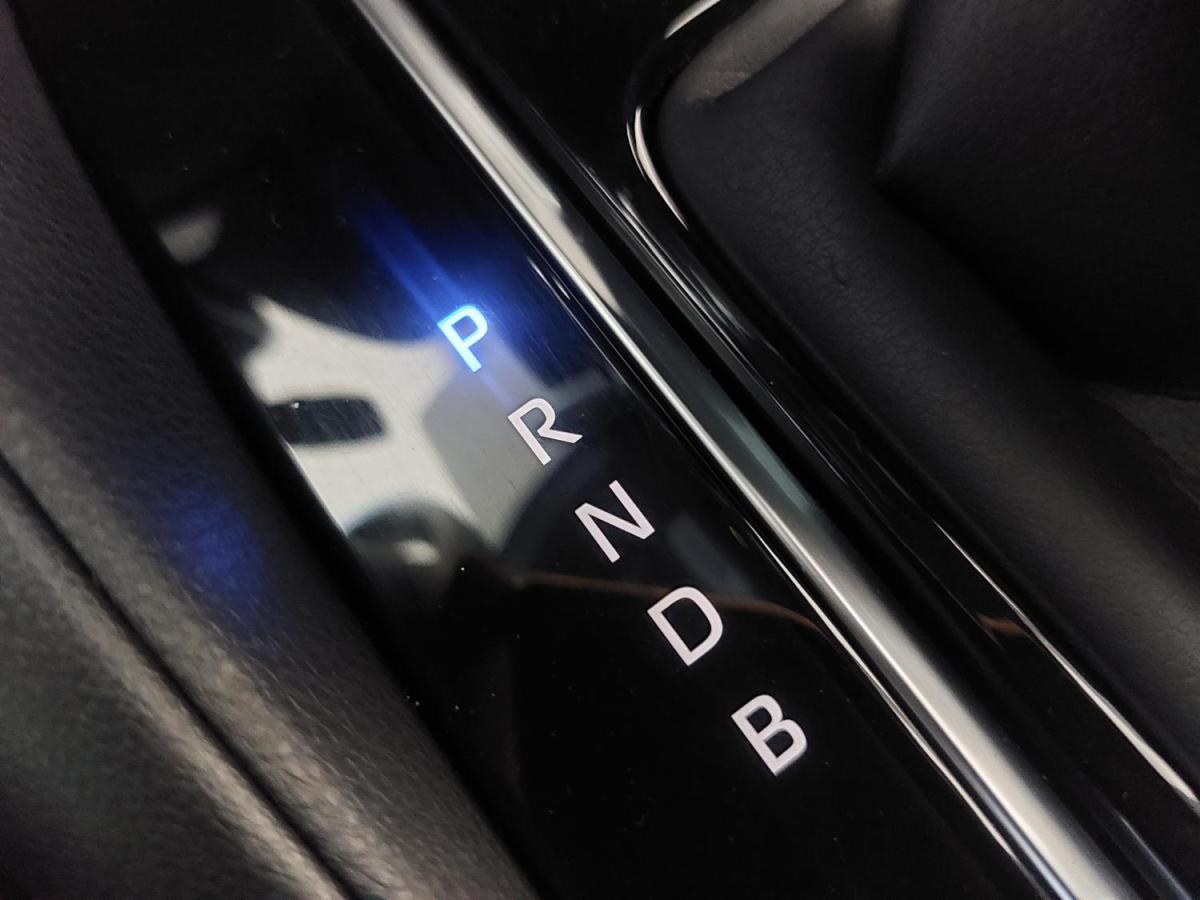 toyota-corolla-sw-2022-hibrido-a-gasolina-1798cc
