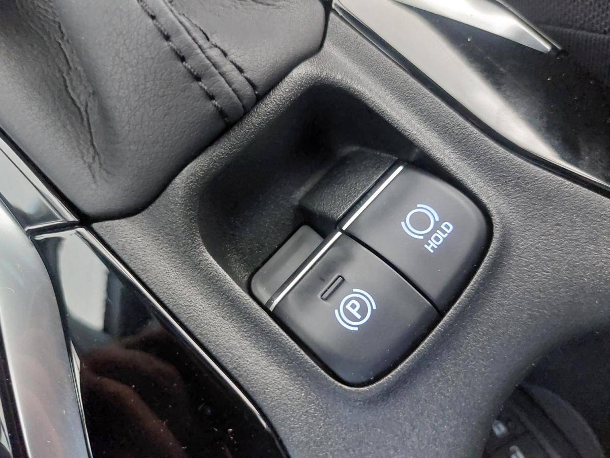 toyota-corolla-sw-2022-hibrido-a-gasolina-1798cc