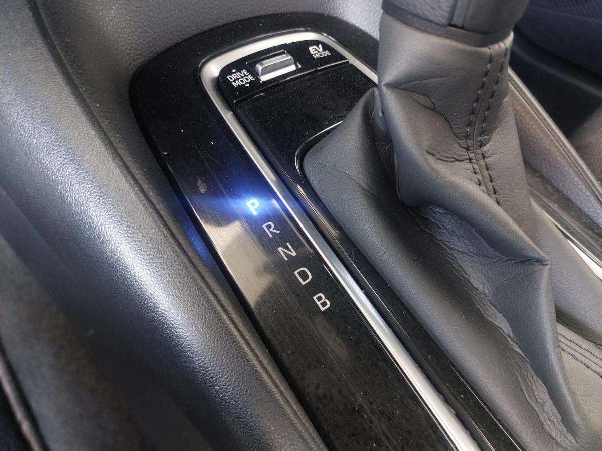 toyota-corolla-sw-2022-hibrido-a-gasolina-1798cc