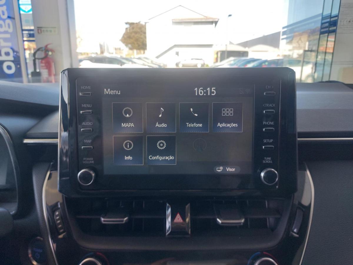 toyota-corolla-sw-2022-hibrido-a-gasolina-1798cc