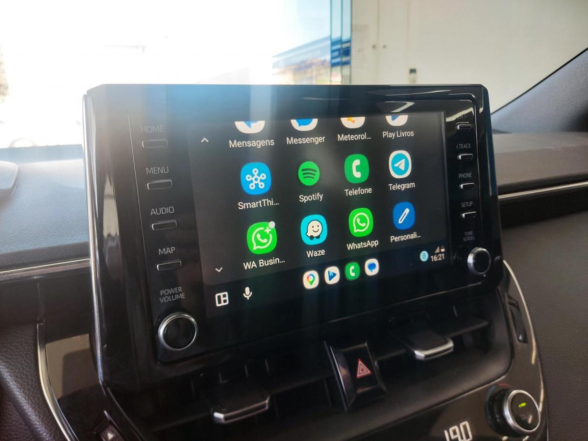 toyota-corolla-sw-2022-hibrido-a-gasolina-1798cc