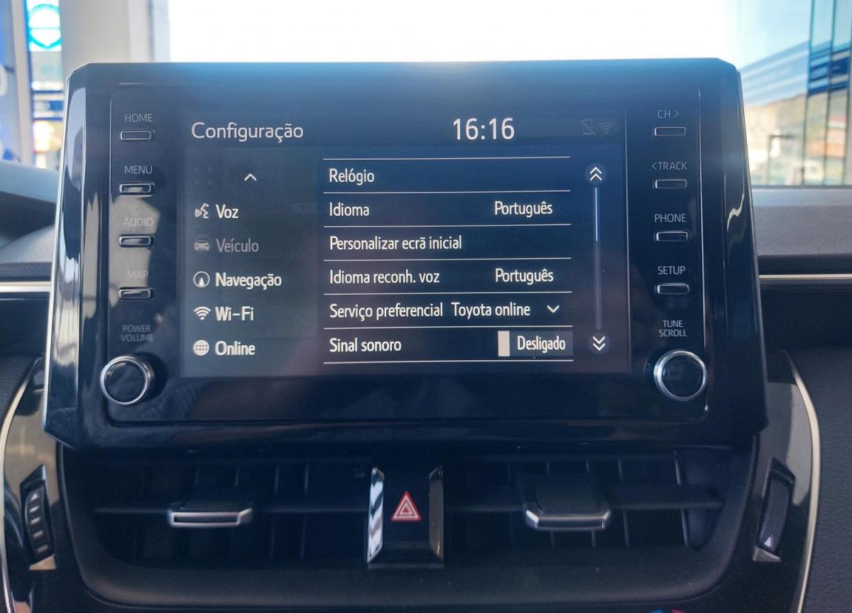 toyota-corolla-sw-2022-hibrido-a-gasolina-1798cc