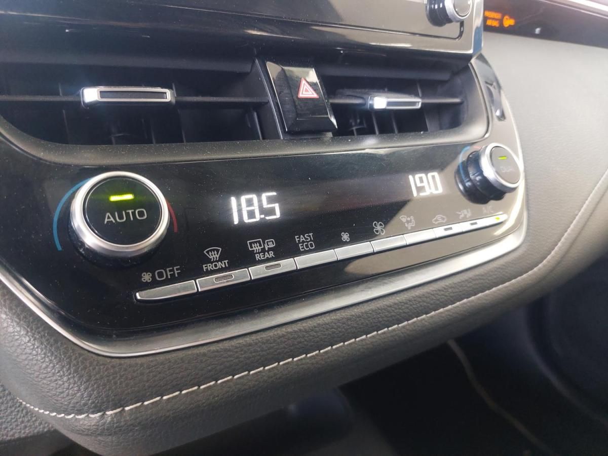 toyota-corolla-sw-2022-hibrido-a-gasolina-1798cc