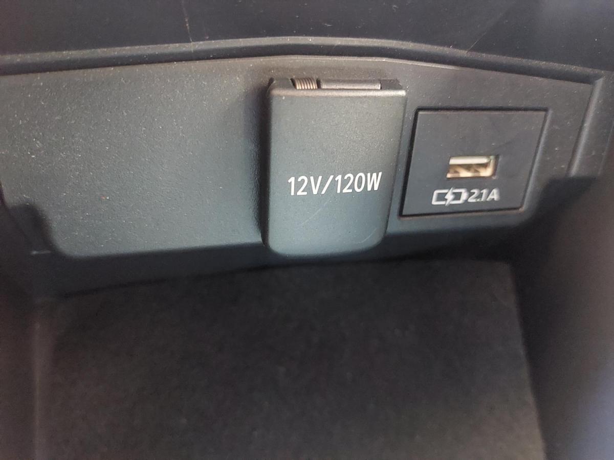 toyota-corolla-sw-2022-hibrido-a-gasolina-1798cc