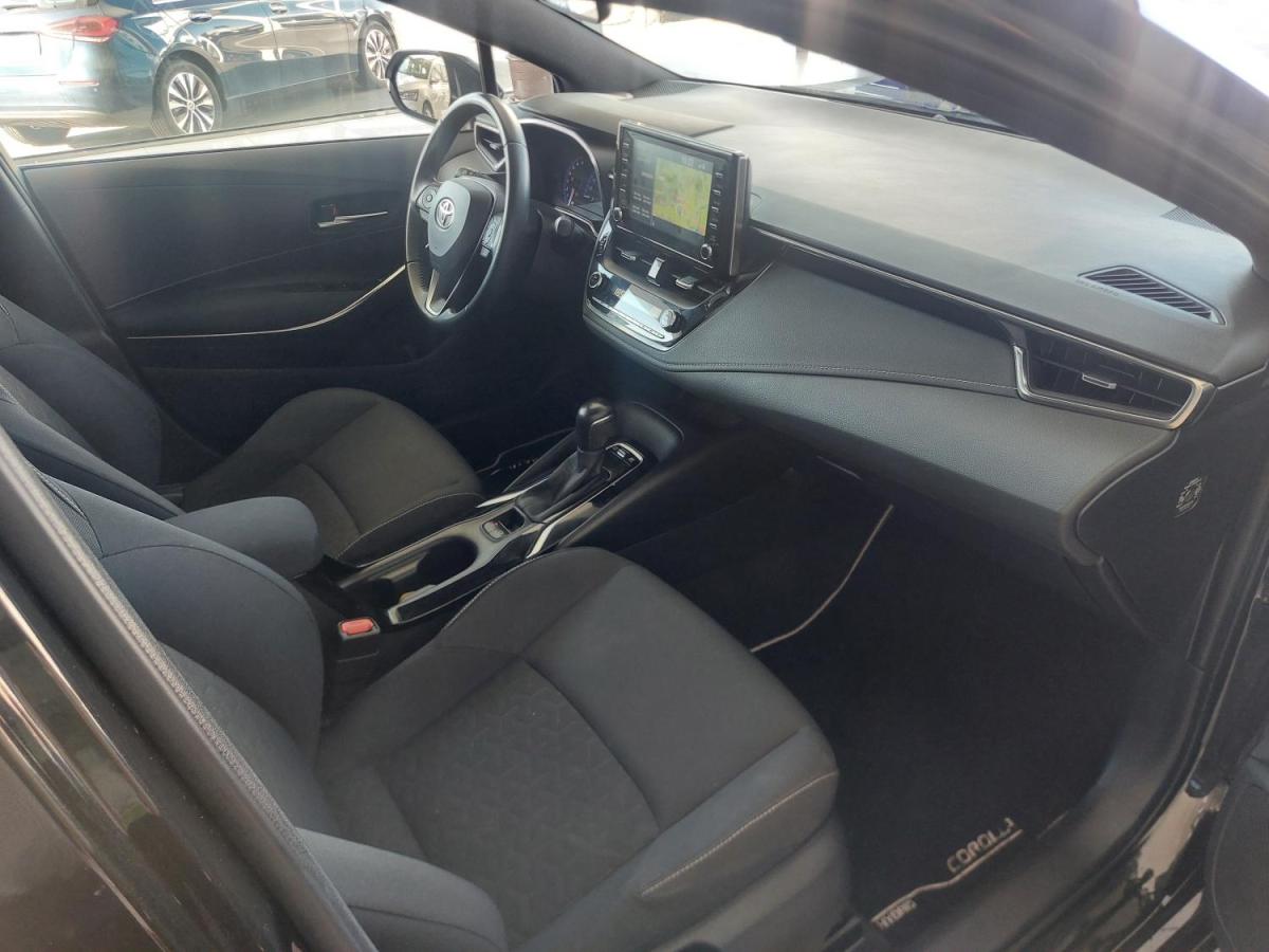 toyota-corolla-sw-2022-hibrido-a-gasolina-1798cc