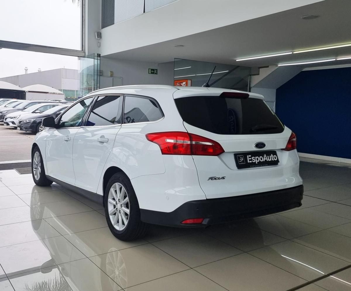 ford-focus-sw-2018-diesel-1499cc