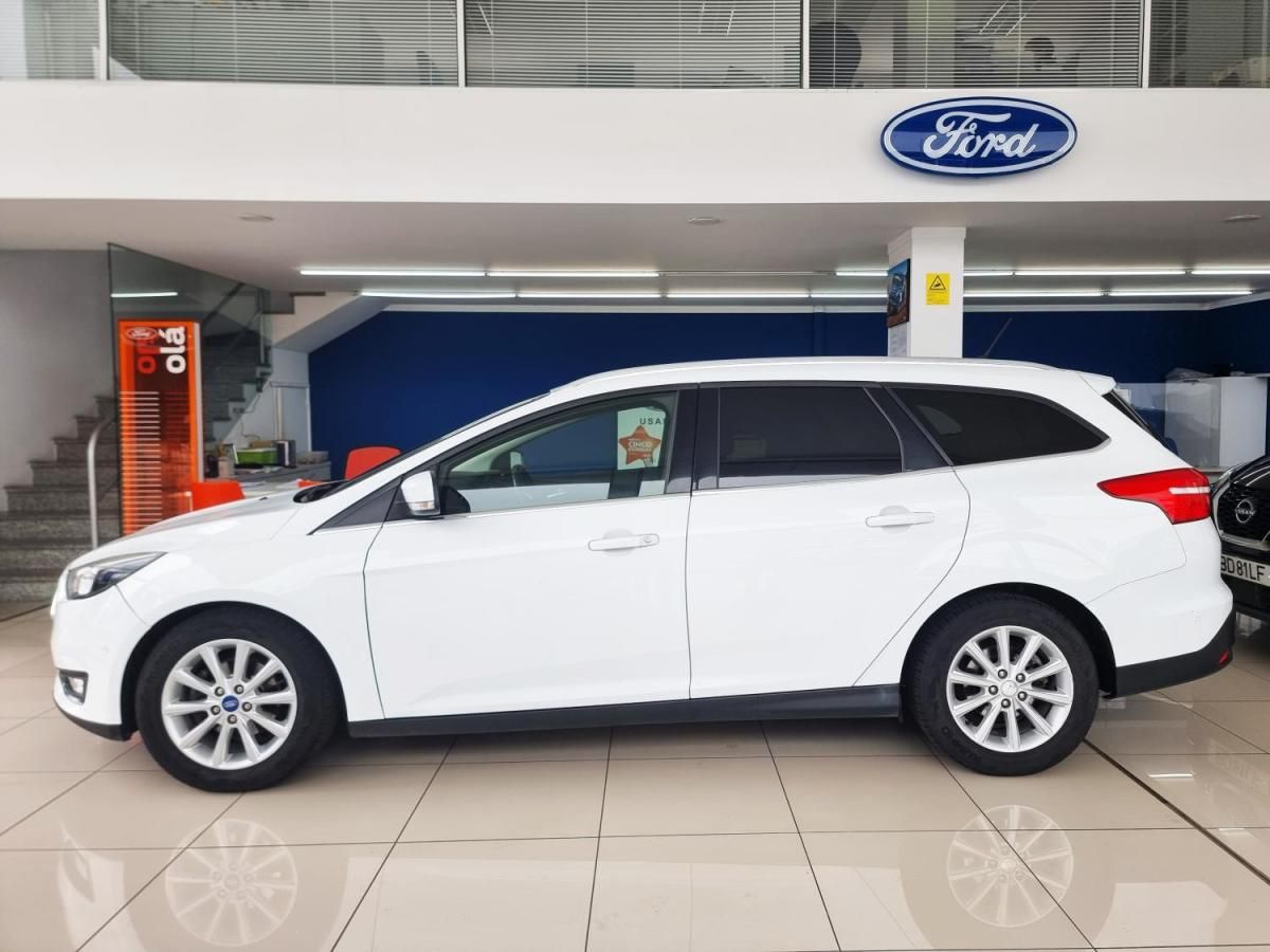 ford-focus-sw-2018-diesel-1499cc