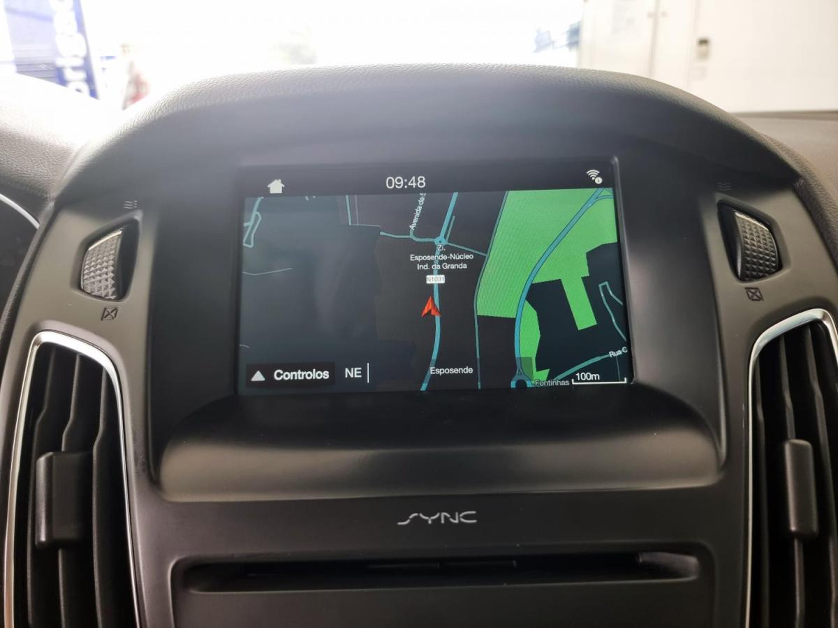 ford-focus-sw-2018-diesel-1499cc