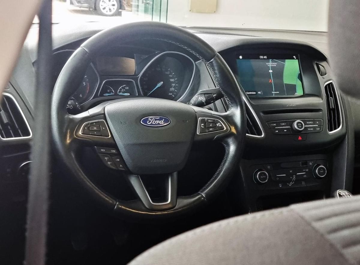 ford-focus-sw-2018-diesel-1499cc