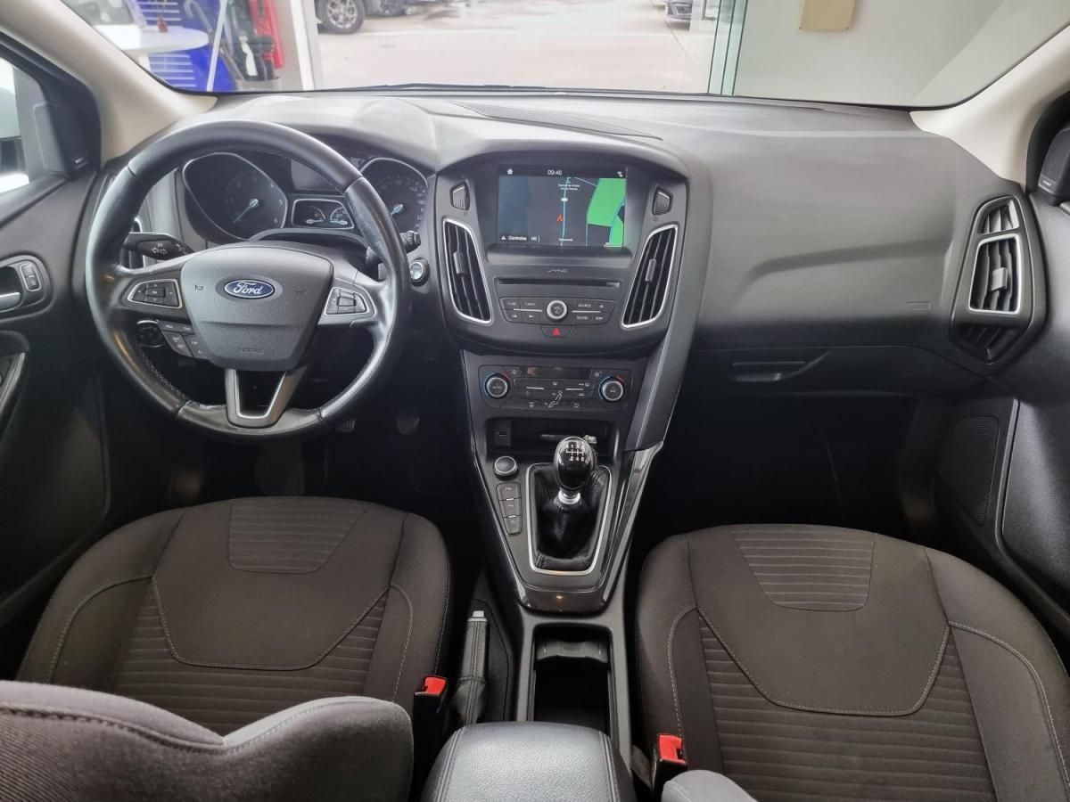 ford-focus-sw-2018-diesel-1499cc