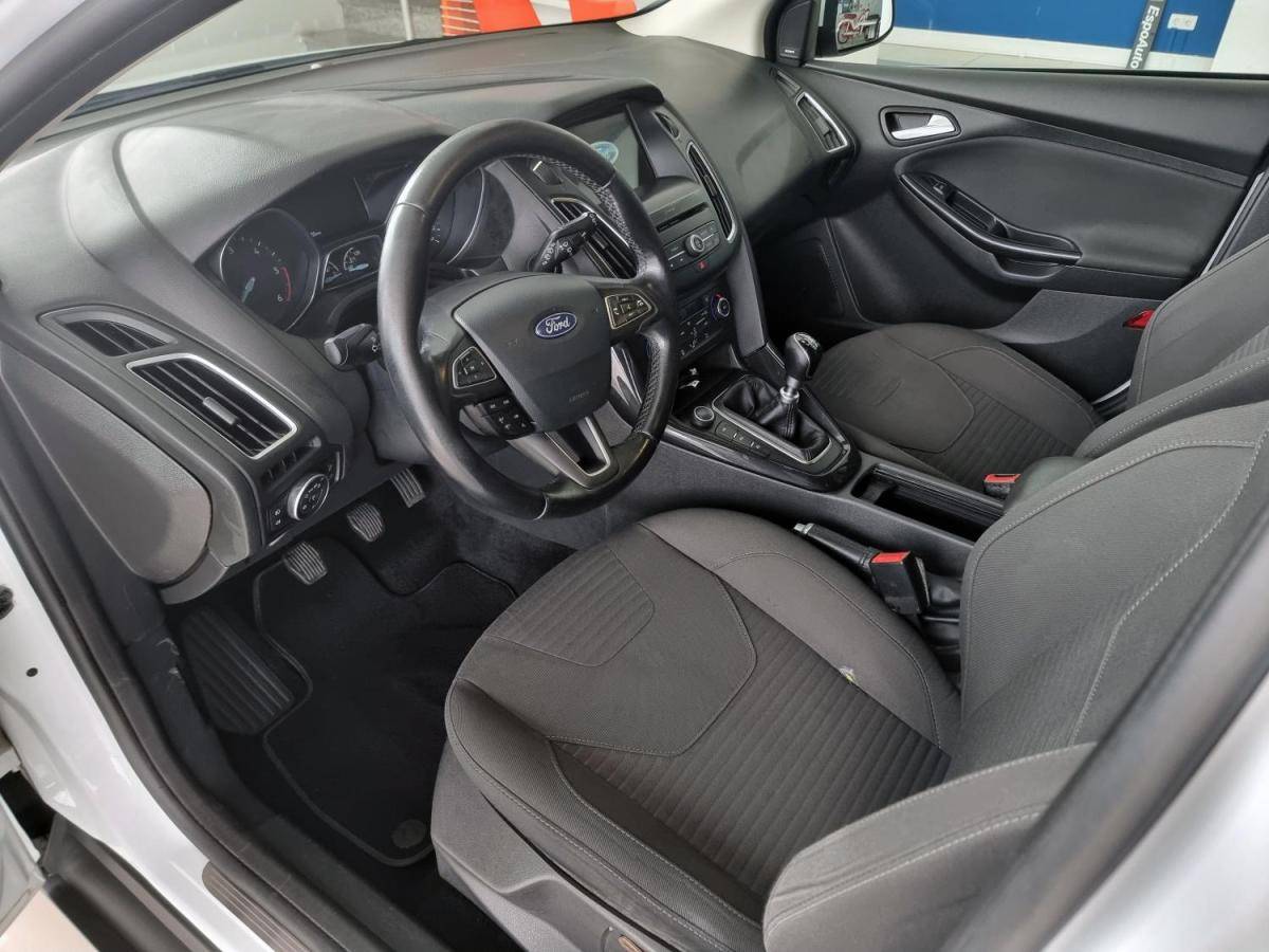 ford-focus-sw-2018-diesel-1499cc