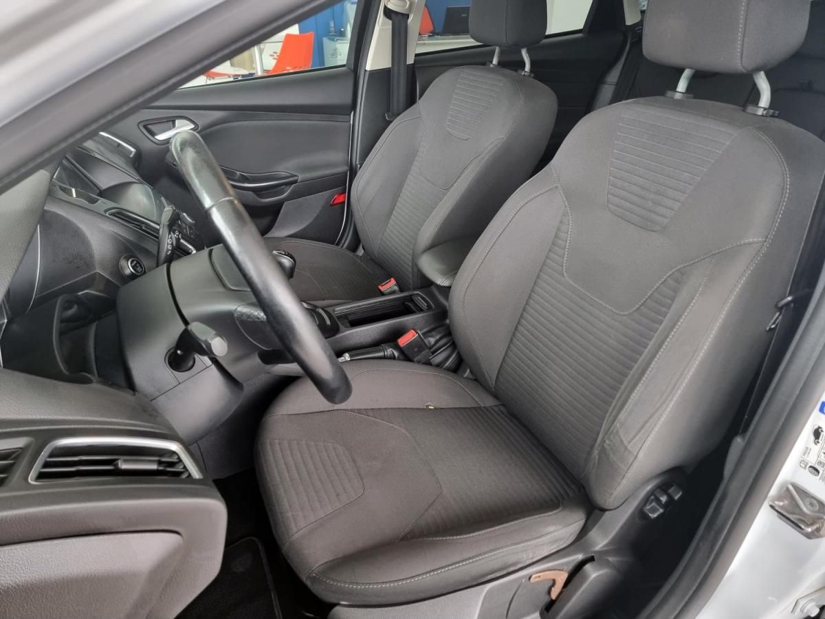 ford-focus-sw-2018-diesel-1499cc