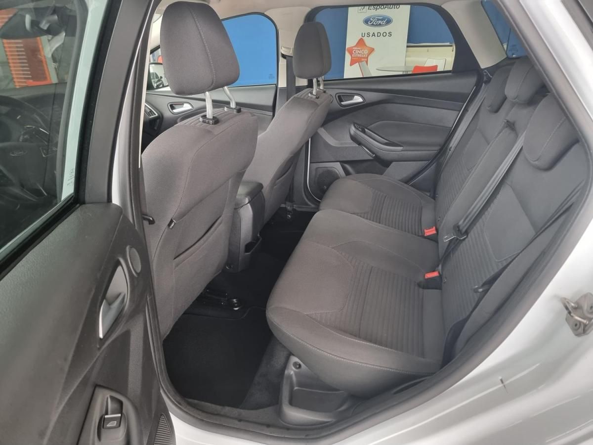 ford-focus-sw-2018-diesel-1499cc