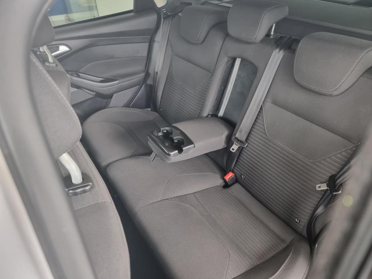 ford-focus-sw-2018-diesel-1499cc