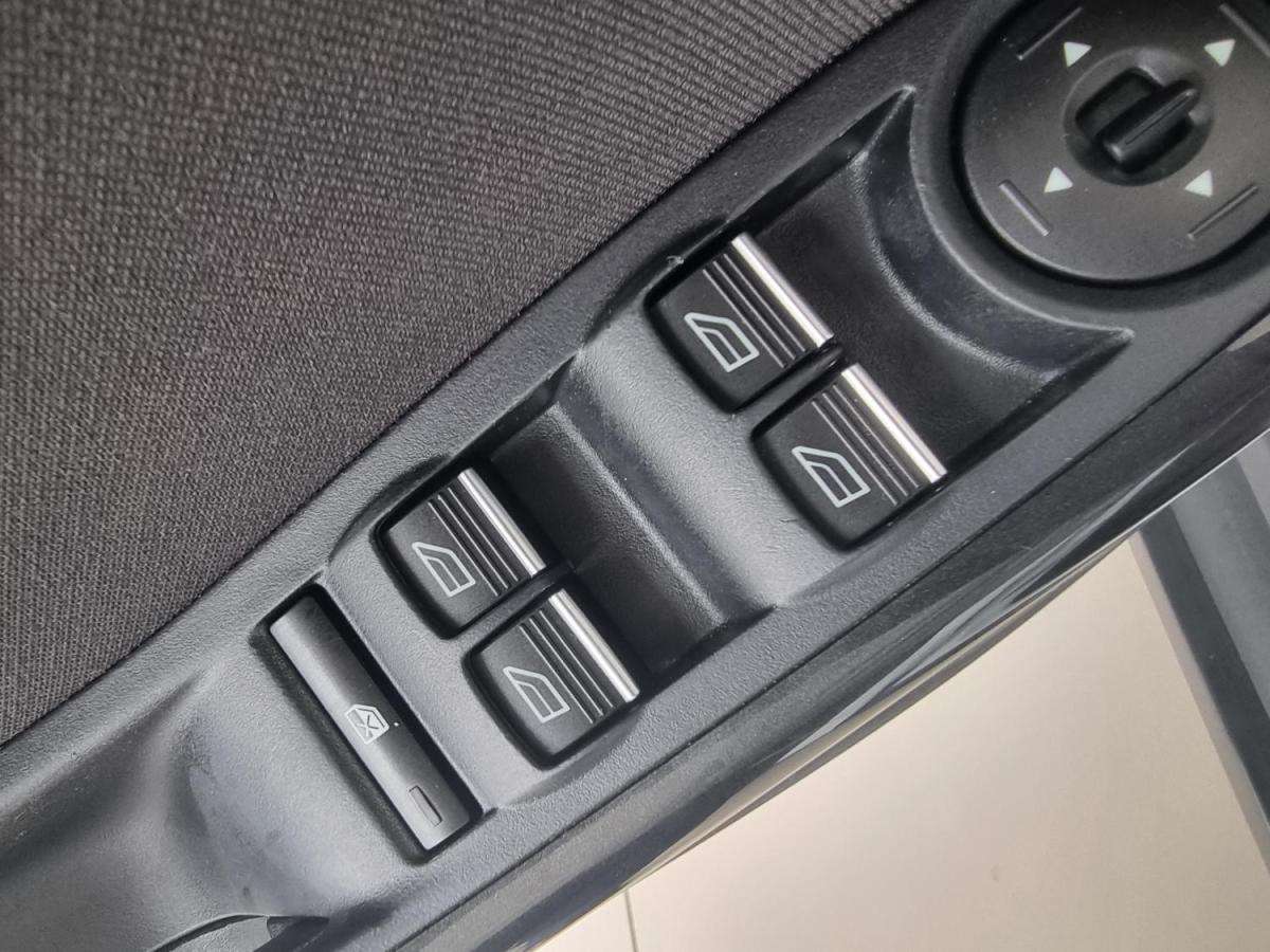 ford-focus-sw-2018-diesel-1499cc