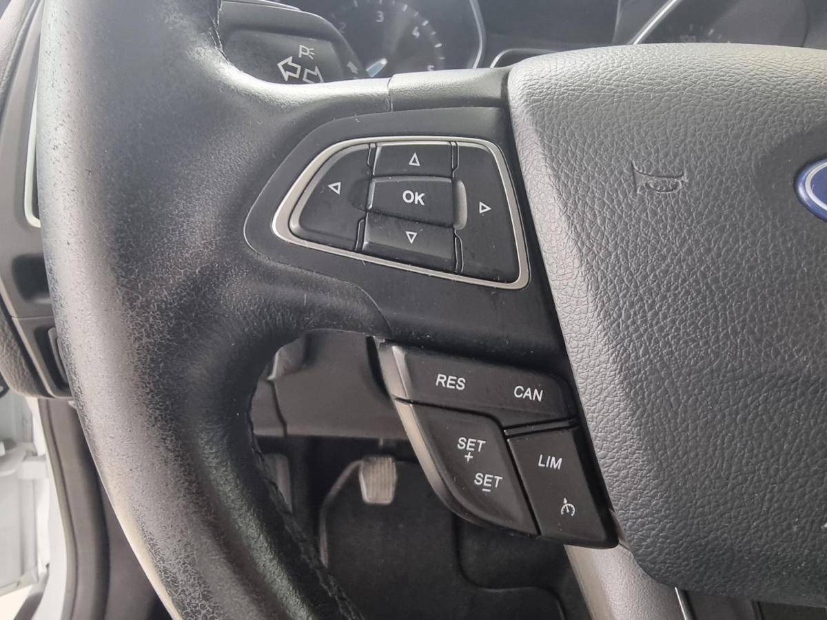 ford-focus-sw-2018-diesel-1499cc