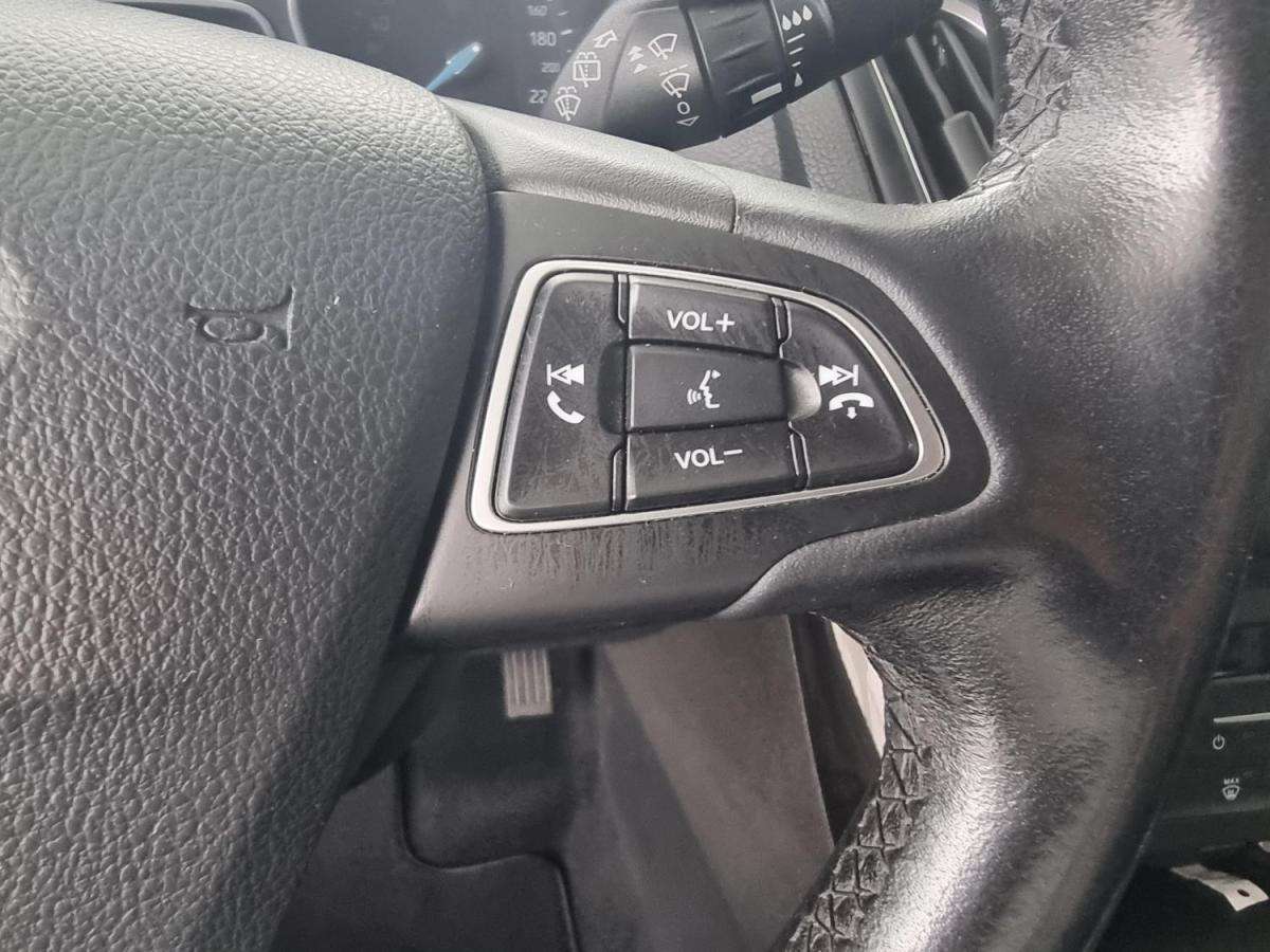 ford-focus-sw-2018-diesel-1499cc