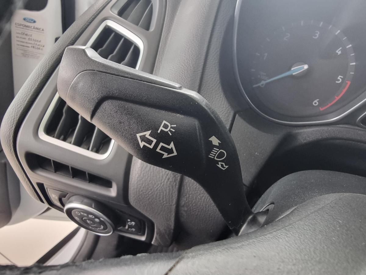 ford-focus-sw-2018-diesel-1499cc