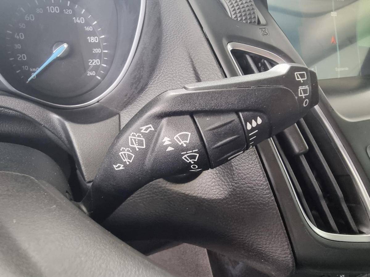 ford-focus-sw-2018-diesel-1499cc