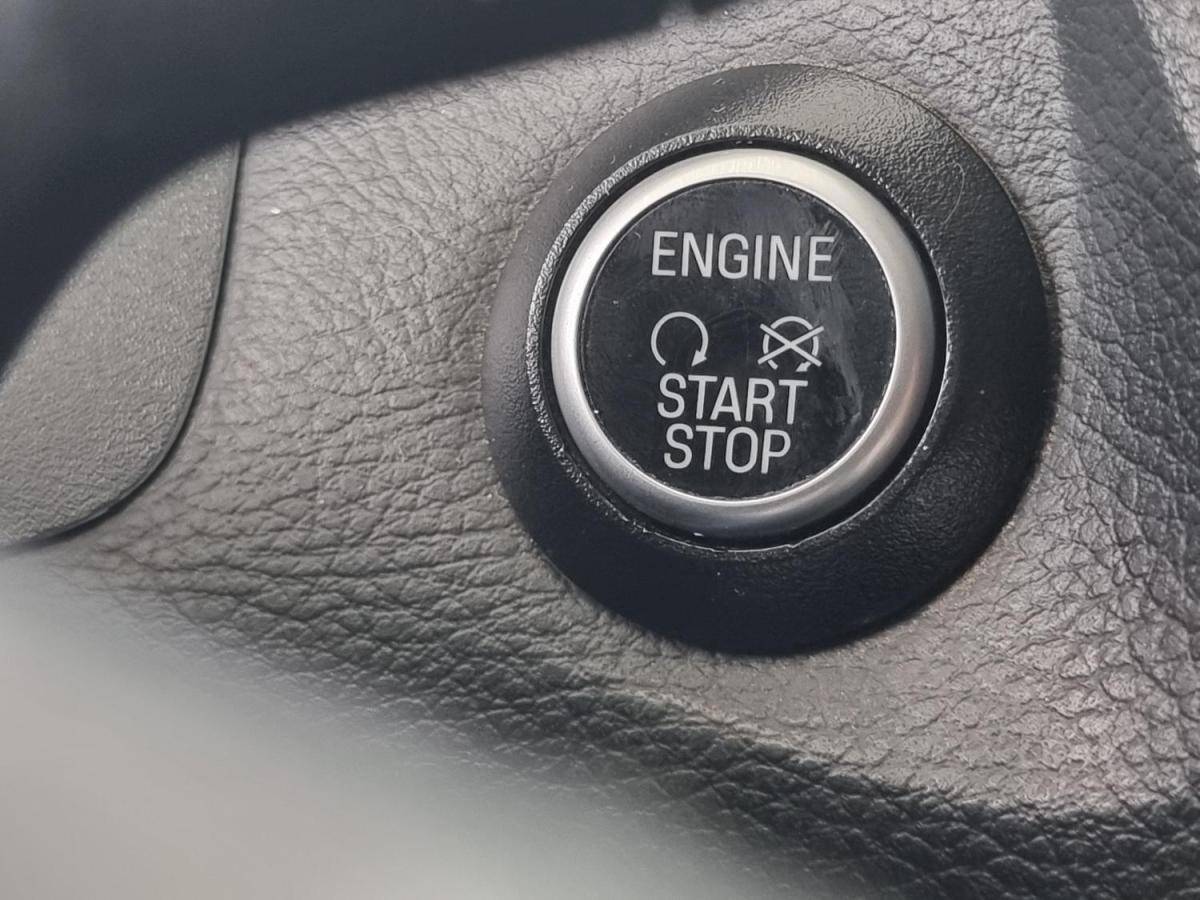 ford-focus-sw-2018-diesel-1499cc