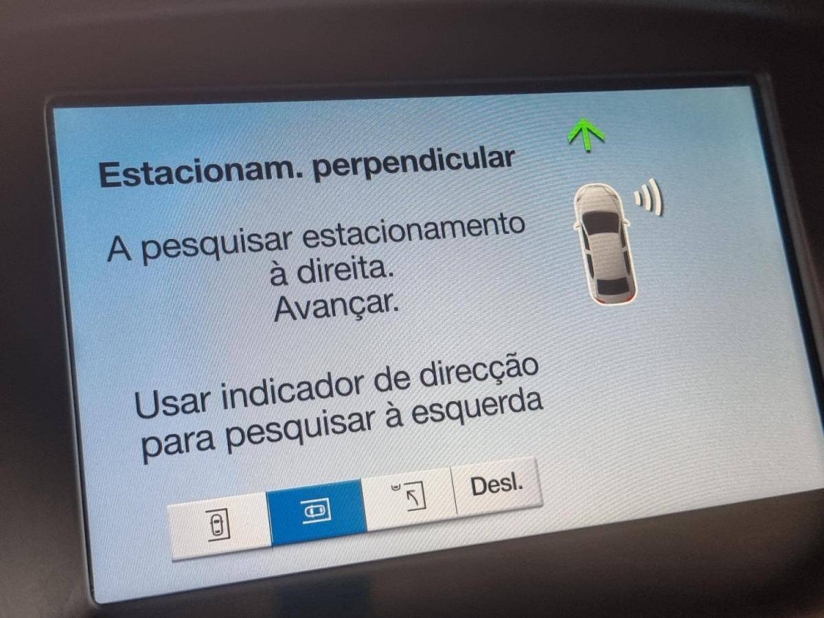 ford-focus-sw-2018-diesel-1499cc