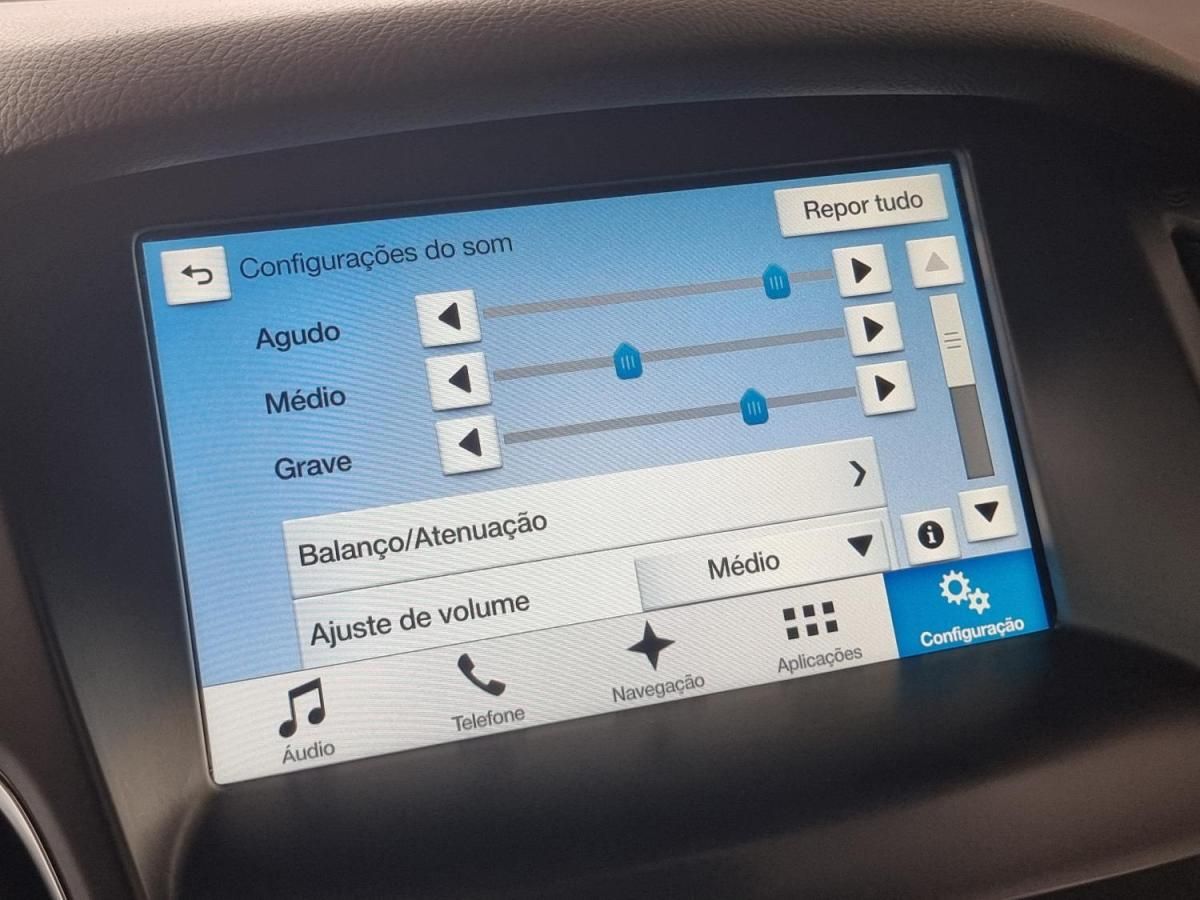 ford-focus-sw-2018-diesel-1499cc