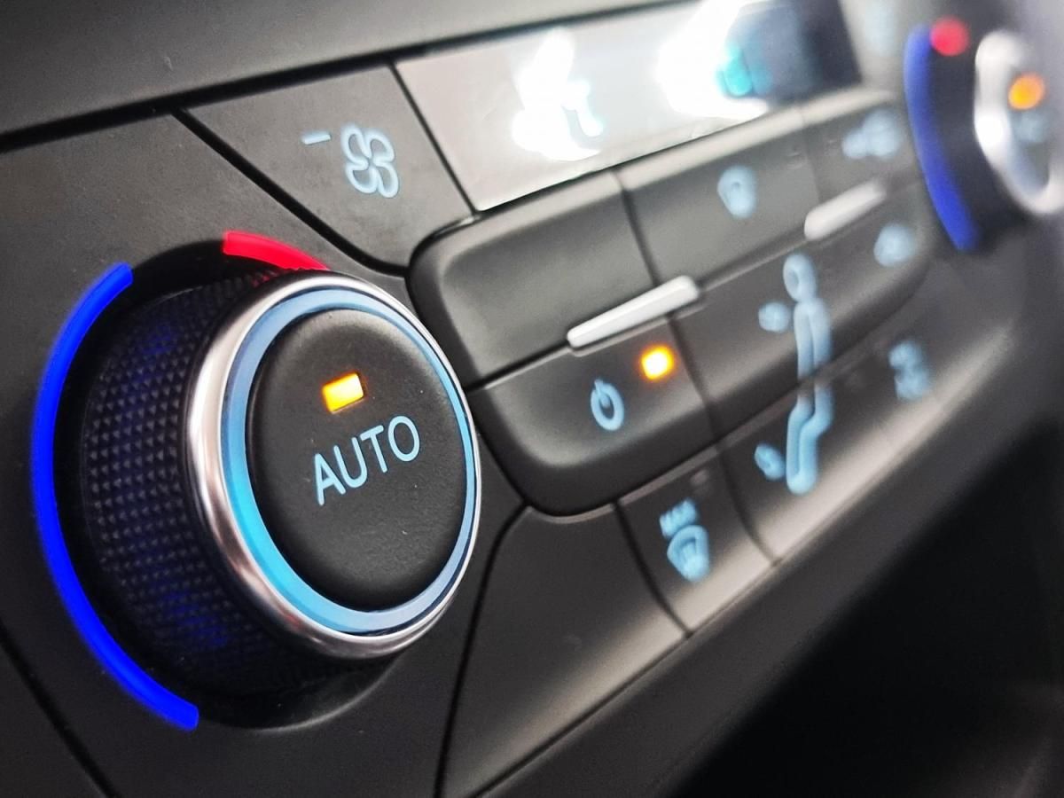 ford-focus-sw-2018-diesel-1499cc