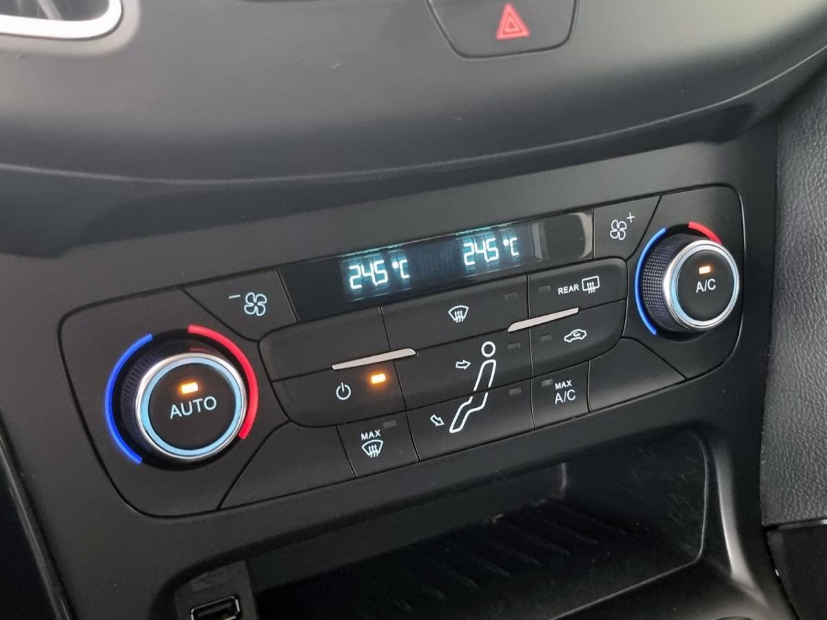 ford-focus-sw-2018-diesel-1499cc