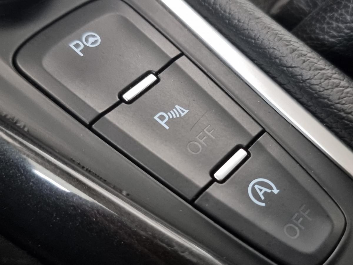 ford-focus-sw-2018-diesel-1499cc