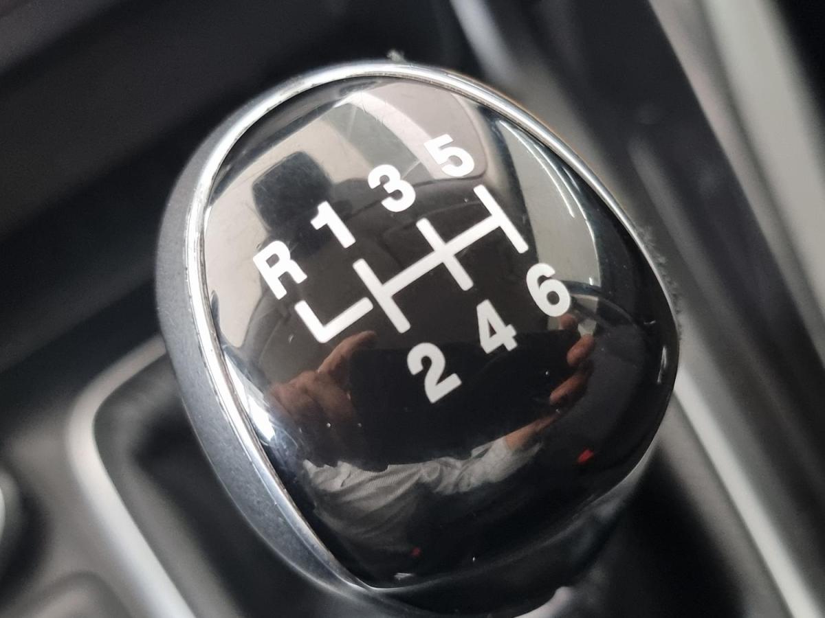 ford-focus-sw-2018-diesel-1499cc
