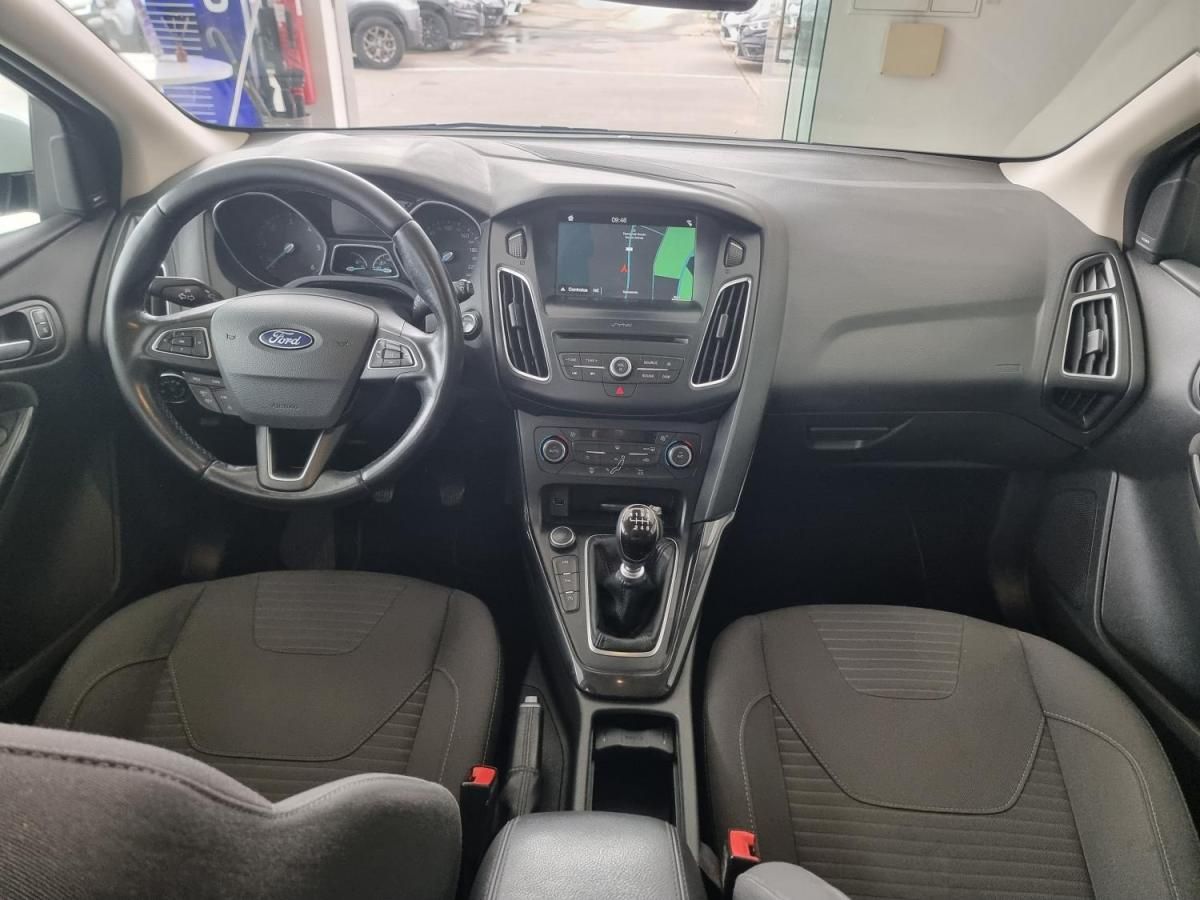 ford-focus-sw-2018-diesel-1499cc