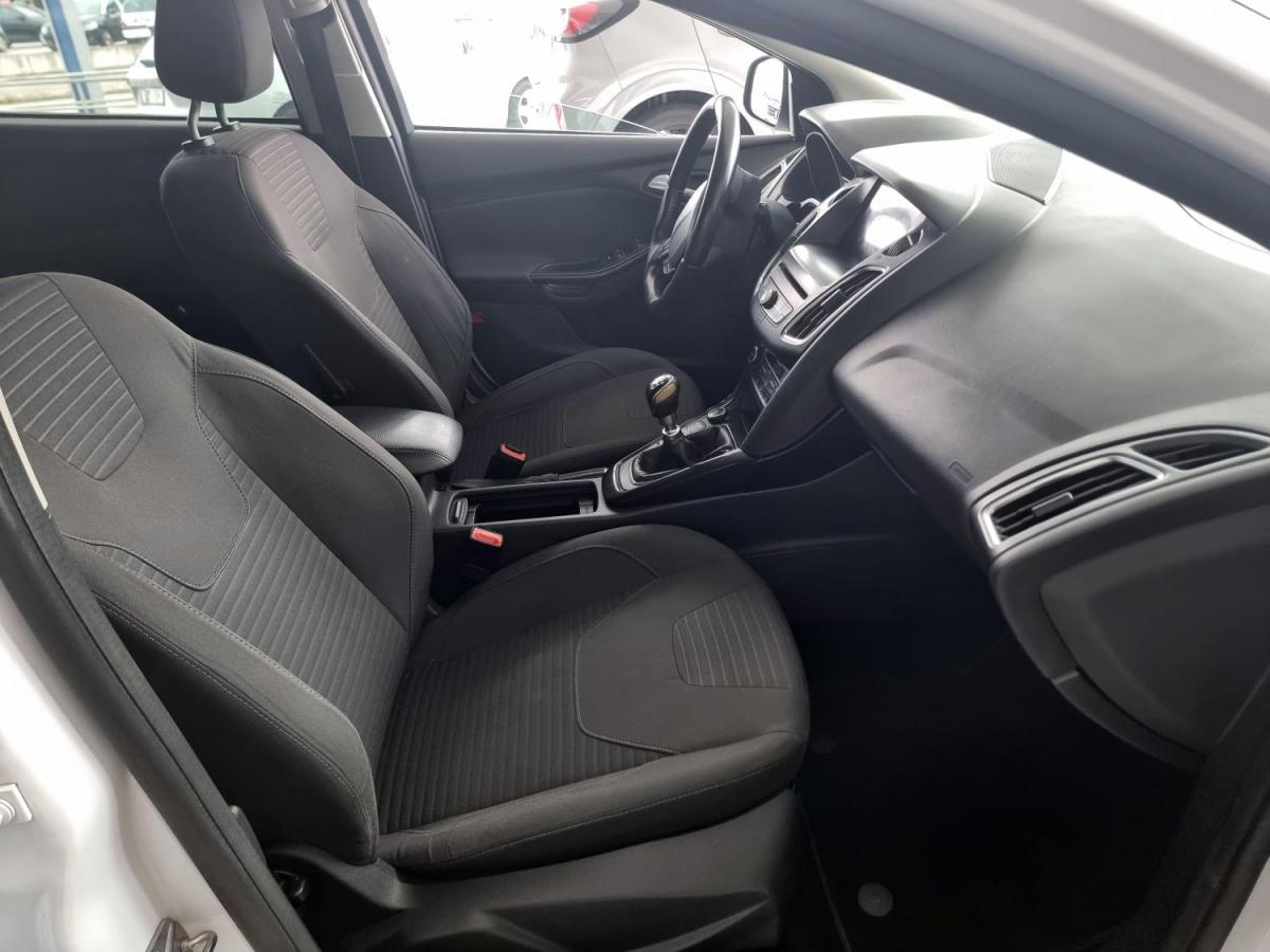 ford-focus-sw-2018-diesel-1499cc
