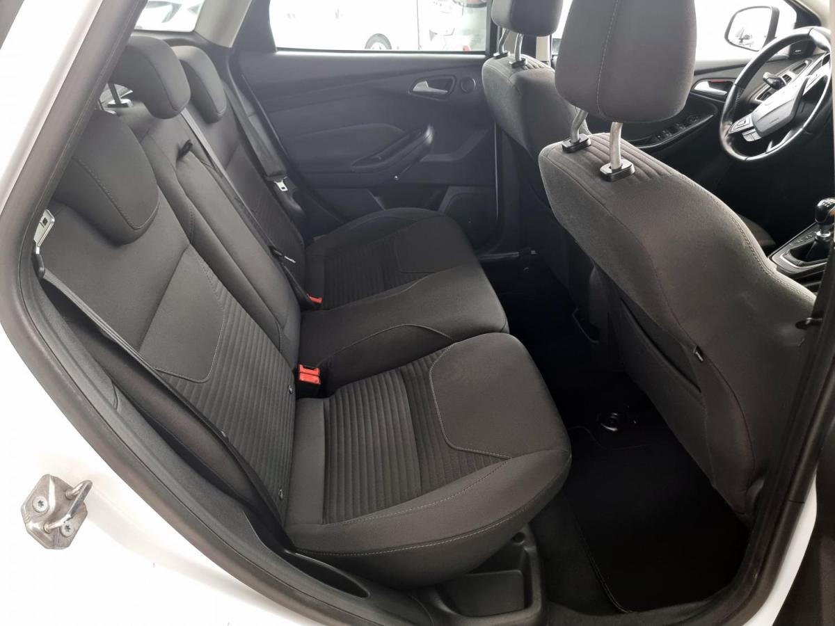 ford-focus-sw-2018-diesel-1499cc