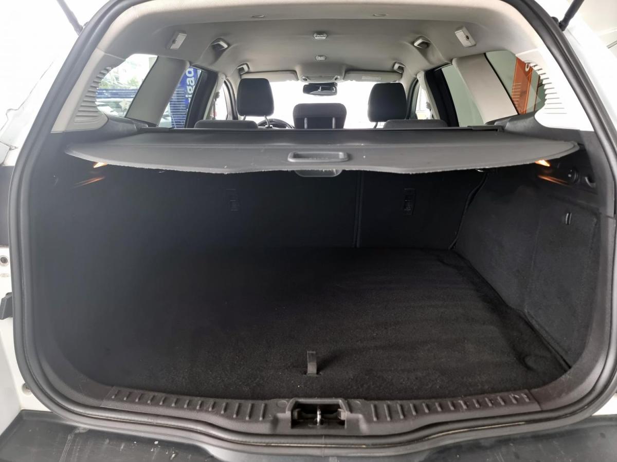 ford-focus-sw-2018-diesel-1499cc