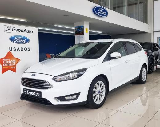 ford-focus-sw-2018-diesel-1499cc