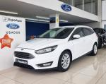 ford-focus-sw-2018-diesel-1499cc