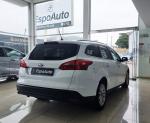 ford-focus-sw-2018-diesel-1499cc