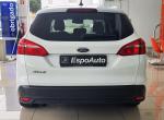 ford-focus-sw-2018-diesel-1499cc