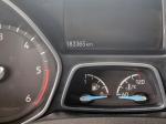 ford-focus-sw-2018-diesel-1499cc