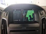 ford-focus-sw-2018-diesel-1499cc