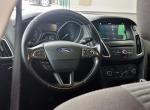 ford-focus-sw-2018-diesel-1499cc