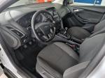 ford-focus-sw-2018-diesel-1499cc