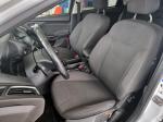 ford-focus-sw-2018-diesel-1499cc